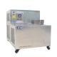 LDW-100T DWTT Impact Test Low-temperature Chamber