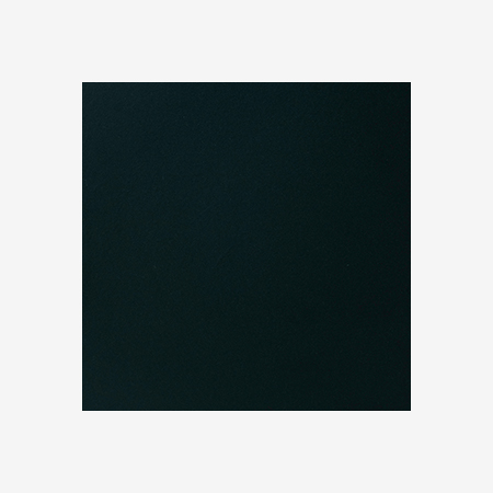 柜類(lèi)：黛墨黑