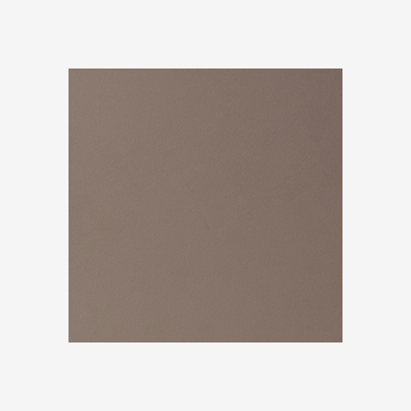 柜類(lèi)：奶茶灰