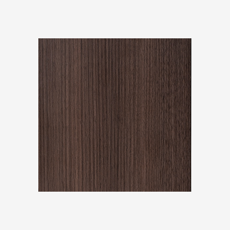 柜類(lèi)：鐵栗木