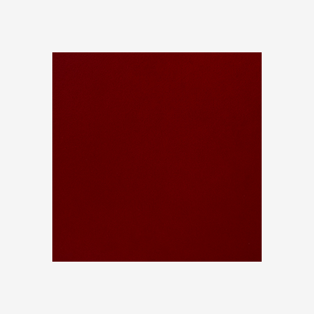 柜類(lèi)：胭脂紅