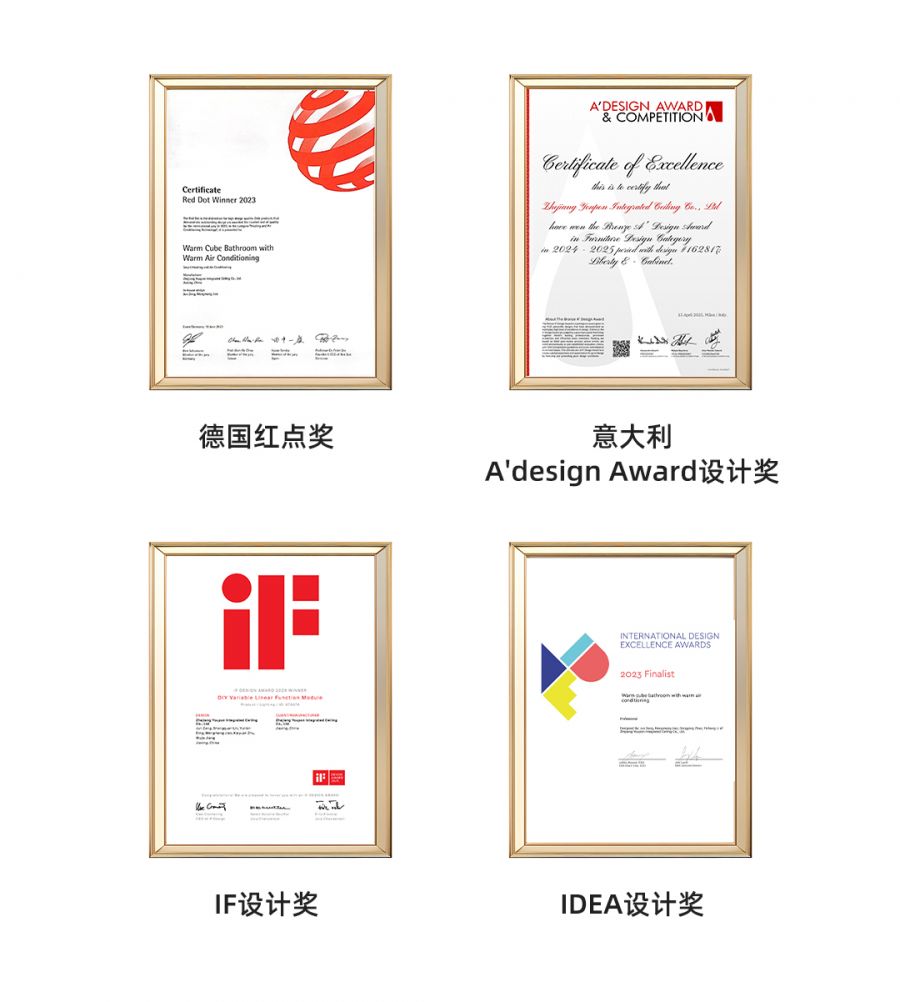 1765510312322629NkpP.jpg 獎狀.jpg